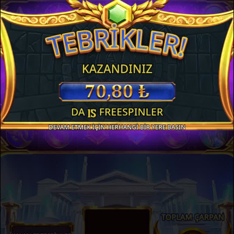 Biabet Yönetiminden Şeffaf Olmayan Oyun Ve Kullanılamayan Bonus Puanları