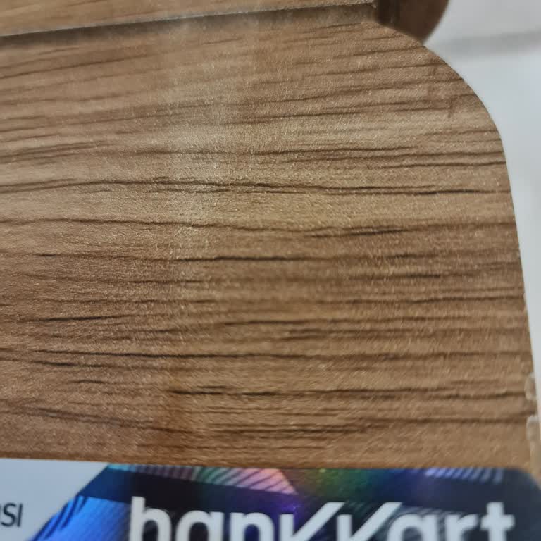 Ziraat Bankası'nda İzinsiz Kesilen Hayat Sigortası Ücreti İptali Ve İadesi Talebi