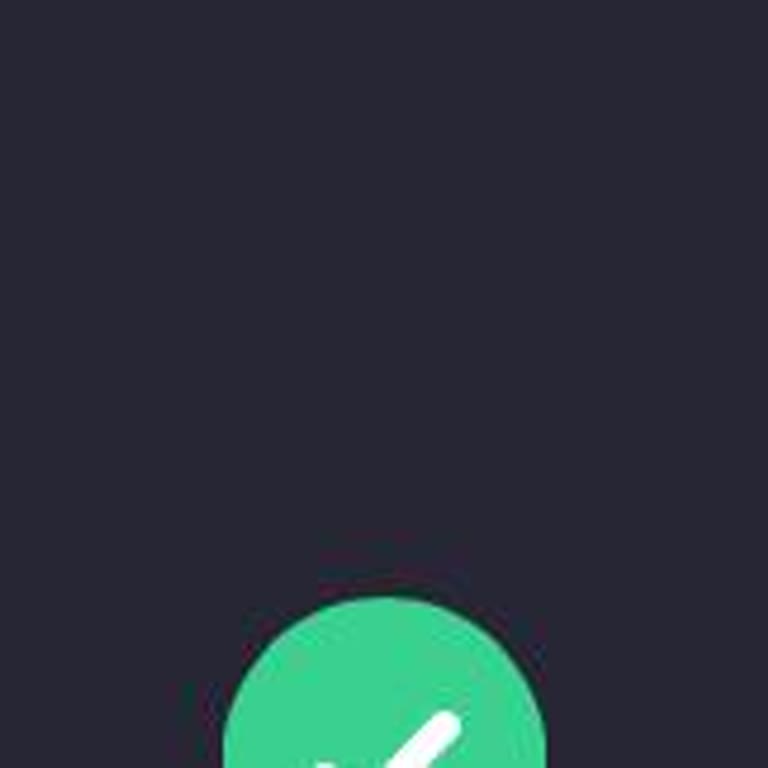 Kilis'te Mobil İnternet Kesintileri Ve 500 TL Fatura