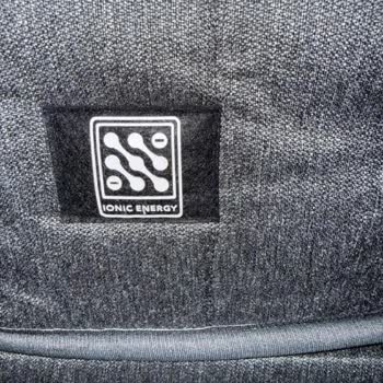 İconic Energy Yatağında Şiddetli Gıcırtı Ve Bel Ağrısı: Değişim Talebi