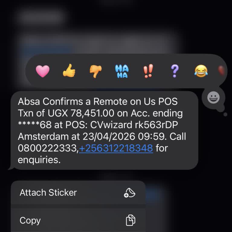 CVwizard Subscription Charge With No Active Plan Needs Refund