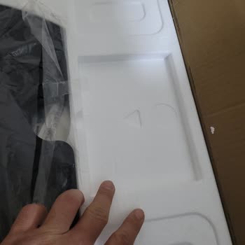 Kullanılmış Ve Ayıplı Roborock S8 Pro Ultra Ürünü İçin Derhal Tam Para İadesi Talebi