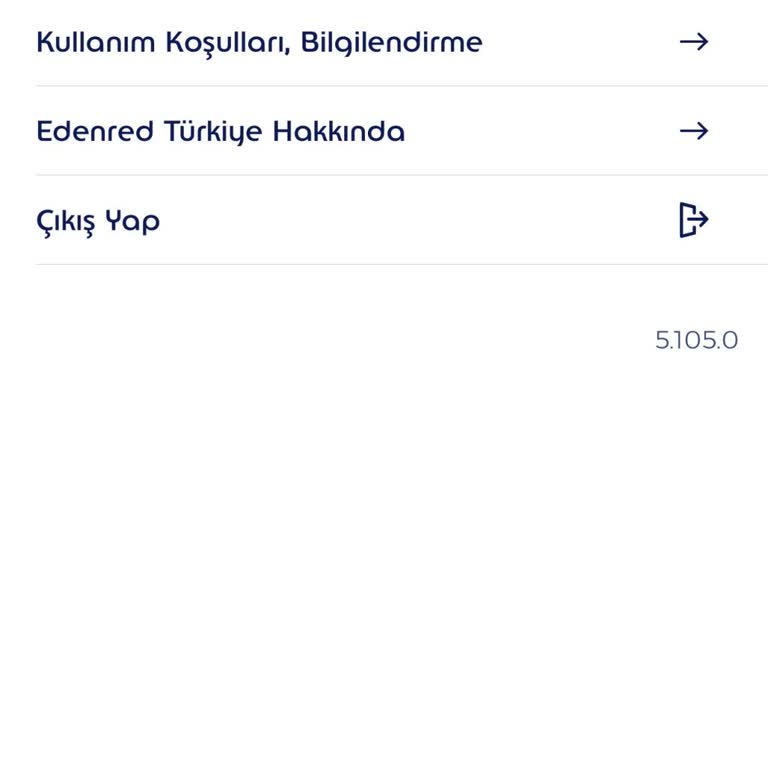 QR Ödeme Özelliği Sürekli Pasif Ve Destek Yok Acil Çözüm Talebi