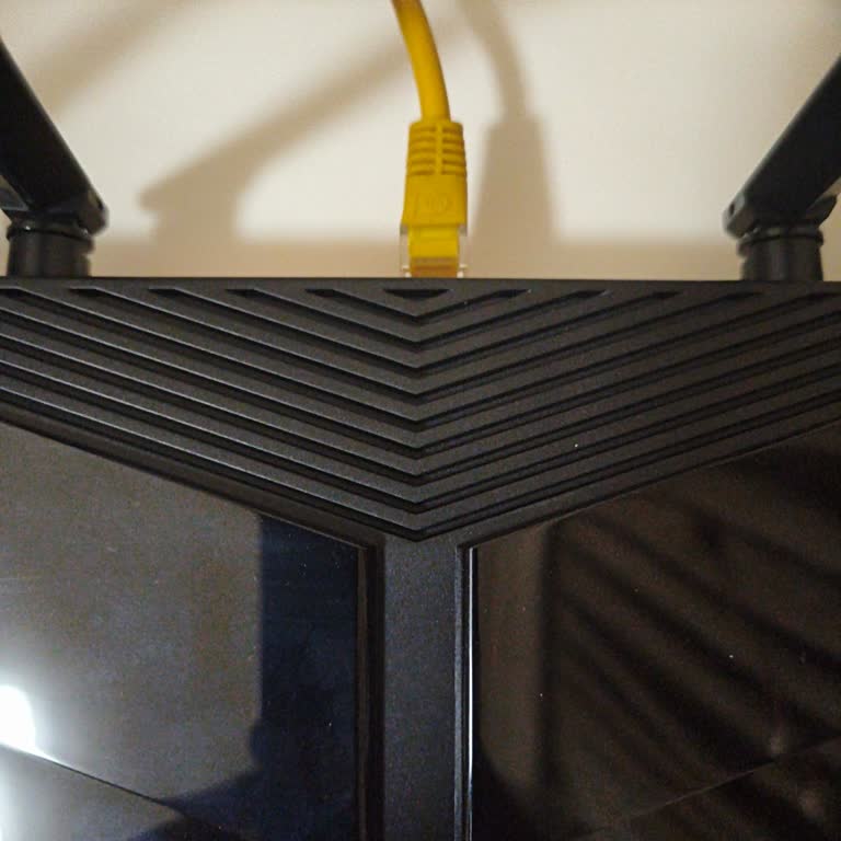 Sürekli Kopan İnternet Ve Çözüm Bulamayan Müşteri Desteği