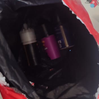 Siparişte 3 Coil Eksik Gönderildi Ve Destek Yardımcı Olmadı