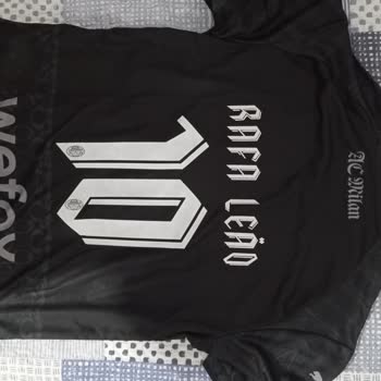 İsim Baskısı Eksik Ve Yanlış Olan Formalar İçin İade Ve Yeniden Gönderim Talebi