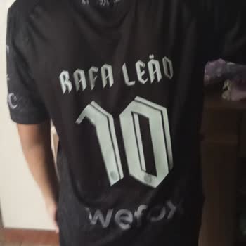 İsim Baskısı Eksik Ve Yanlış Olan Formalar İçin İade Ve Yeniden Gönderim Talebi