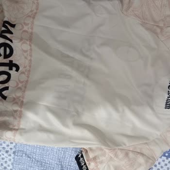 İsim Baskısı Eksik Ve Yanlış Olan Formalar İçin İade Ve Yeniden Gönderim Talebi