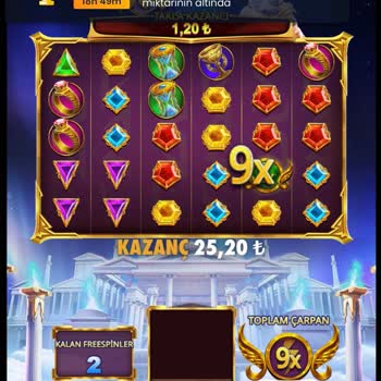 Betcio Sitesinde Adil Olmayan Oyunlar Ve Sürekli Para Kaybı