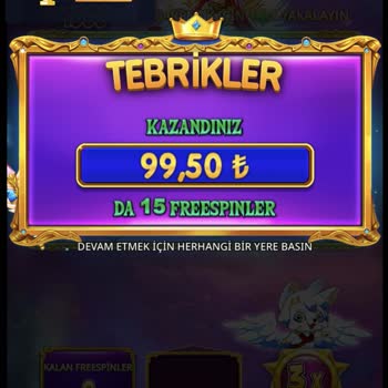 Betcio Sitesinde Adil Olmayan Oyunlar Ve Sürekli Para Kaybı