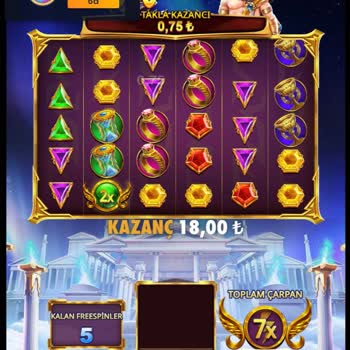 Betcio Sitesinde Adil Olmayan Oyunlar Ve Sürekli Para Kaybı