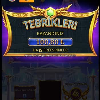 Betcio Sitesinde Adil Olmayan Oyunlar Ve Sürekli Para Kaybı