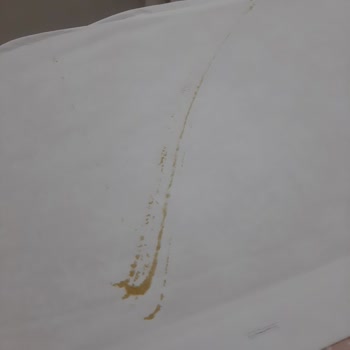 Philips Kazanlı Ütüde Sürekli Su Sızıntısı Ve Servis Sorunları Nedeniyle İade Talebi