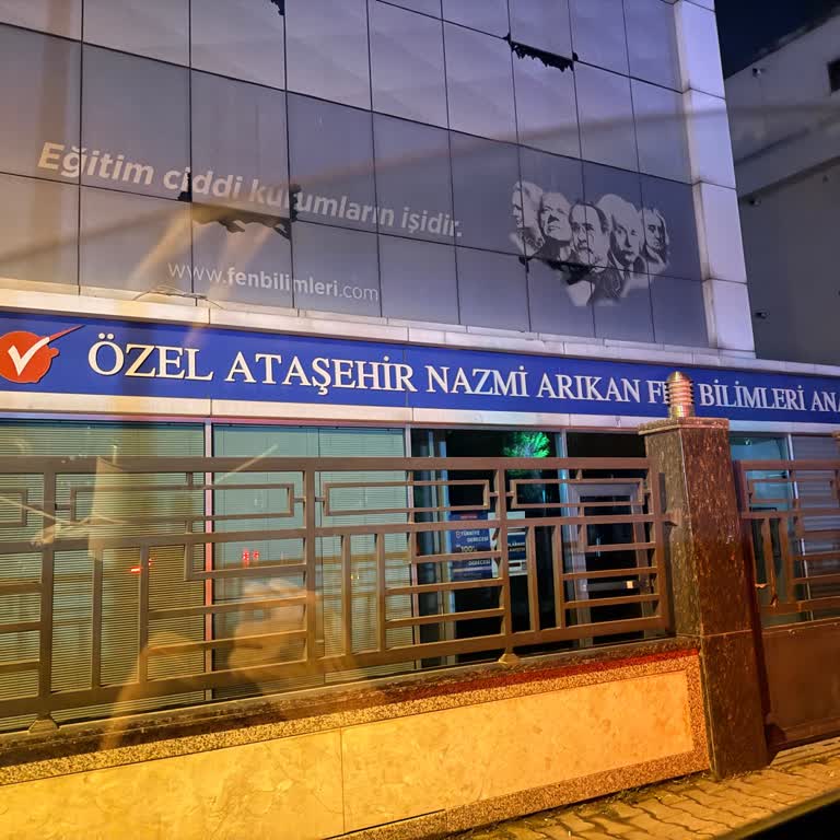 Teslim Edilmediği Siparişim Yanlış Teslim Edildi Olarak Gösterildi