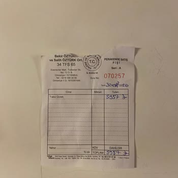 Pegasus Uçuş İptali Sonrası 5.957 TL Masrafı Ödenmedi