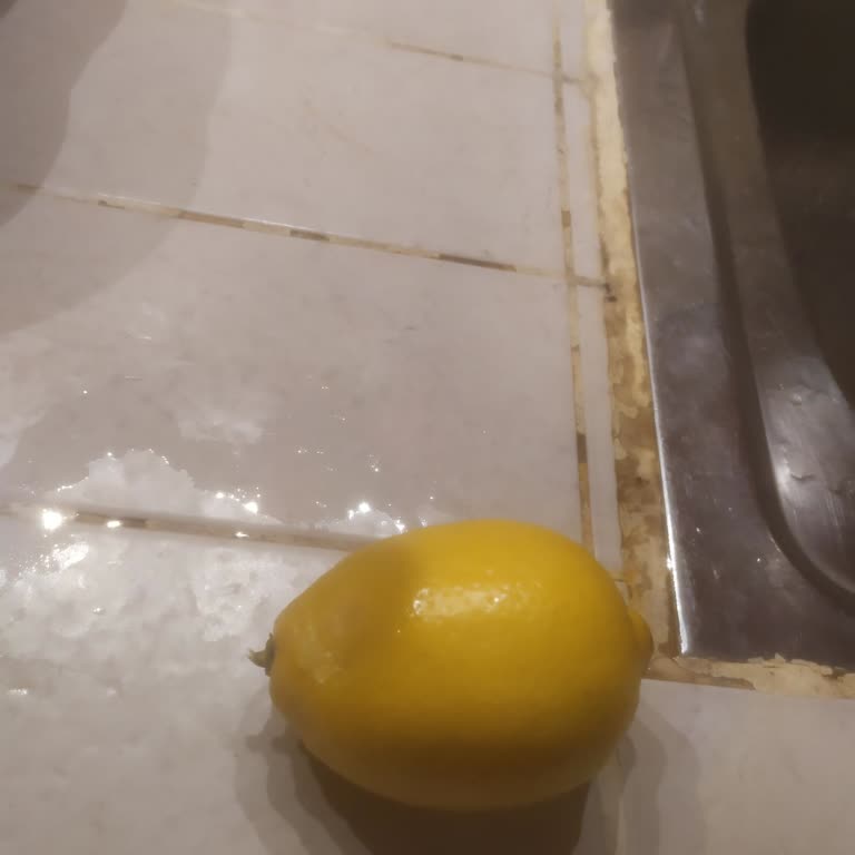 Çürük Limon Gönderimi Ve Cevapsız Şikayet Hakkında Açıklama İsteği