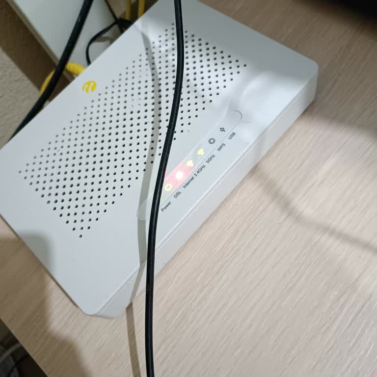 Sürekli İnternet Kopmaları Çözülmedi, Ücret İadesi Talebi