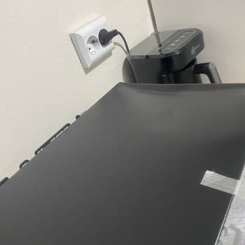 Carrefour’da Defolu Mikrodalga Satışı Ve Anında Değişim Talebi