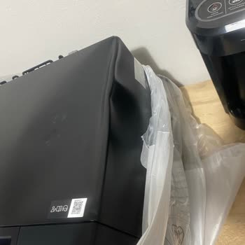 Carrefour’da Defolu Mikrodalga Satışı Ve Anında Değişim Talebi