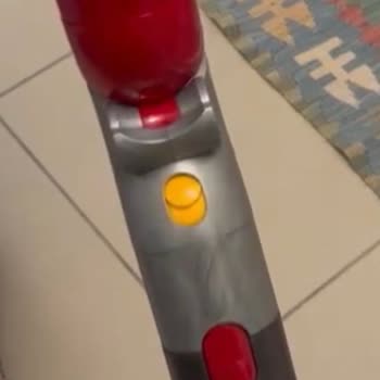 İki Yıllık Garanti Süresi İçinde Üretim Hatası Olan Koltuk Altı Aparatı İçin Ücretsiz Değişim Talebi