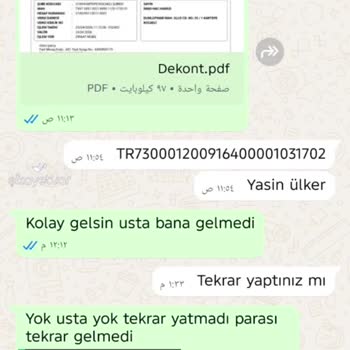 Arora Zr5 Grenaj Seti