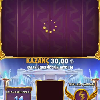 Megabahis Sitesinde Bakiye Manipülasyonu ve Oyun Kapatma Uygulamaları