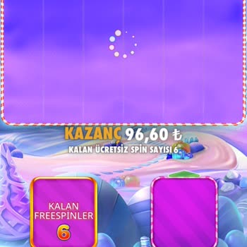 Megabahis Sitesinde Bakiye Manipülasyonu ve Oyun Kapatma Uygulamaları