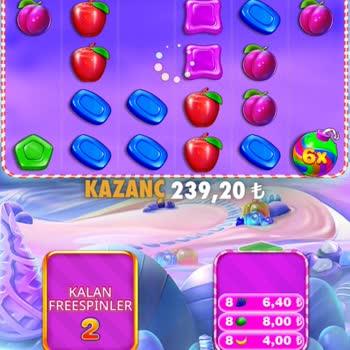 Megabahis Sitesinde Bakiye Manipülasyonu ve Oyun Kapatma Uygulamaları