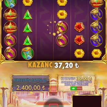 Megabahis Sitesinde Bakiye Manipülasyonu ve Oyun Kapatma Uygulamaları