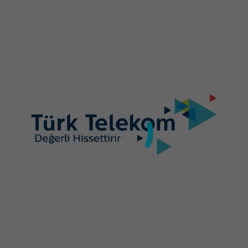 Türk Telekom’da Sürekli Kesinti Ve Haksız Cayma Bedeli İptali Talebi