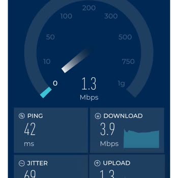 Türk Telekom’da Sürekli Kesinti Ve Haksız Cayma Bedeli İptali Talebi