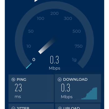 Türk Telekom’da Sürekli Kesinti Ve Haksız Cayma Bedeli İptali Talebi