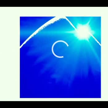 Türk Telekom’da Sürekli Kesinti Ve Haksız Cayma Bedeli İptali Talebi