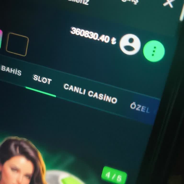 Kazancımın Tam Ödenmemesi Ve Tek Taraflı Ödeme Teklifi