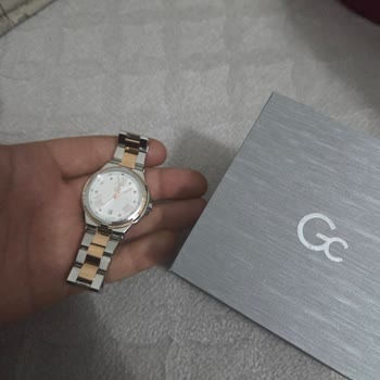 Kısa Kordon Sorunu Ve Yedek Parça Temini Talebi