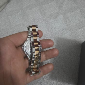 Kısa Kordon Sorunu Ve Yedek Parça Temini Talebi