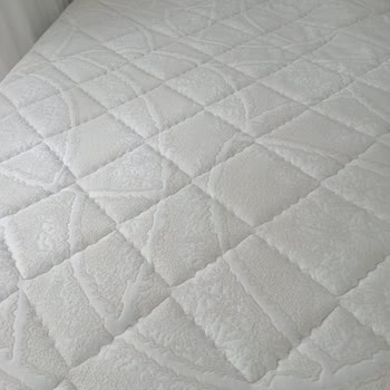 İstikbal Yatağının Çökmesi Ve Mağazanın Çözüm Sunamaması