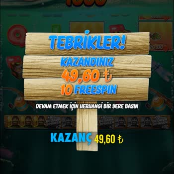 Beygirbet’te Gates Of Olympus Oyununda Düşük Çarpan Ve Kayıt Sorunu
