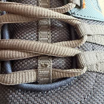 Skechers Ayakkabısında Üretim Hataları Nedeniyle Ayıpsız Değişim Talebi