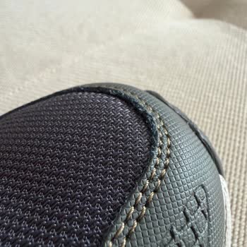 Skechers Ayakkabısında Üretim Hataları Nedeniyle Ayıpsız Değişim Talebi