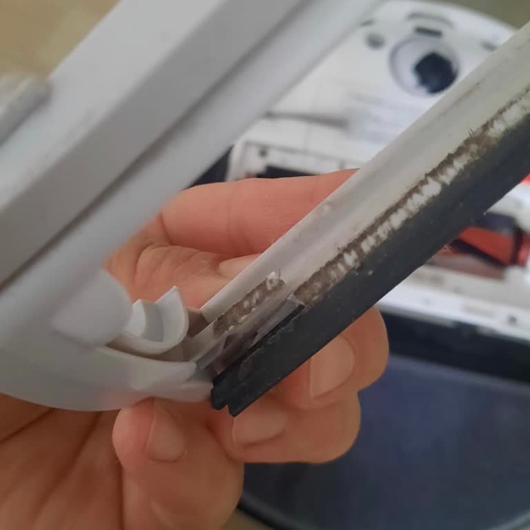 İstediğim Onarım Yerine Ürün İadesi Yapılması Ve Fiyat Farkı Mağduriyeti