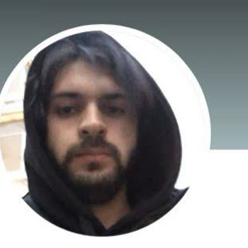 Eminevim Çekilişinde Şeffaflık Yok, Torpil İddiaları