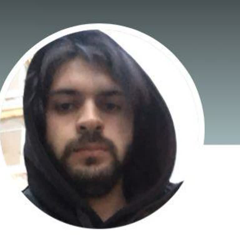 Eminevim Çekilişinde Şeffaflık Yok, Torpil İddiaları