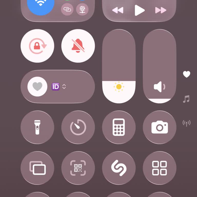 Numara Taşıma Ve E-SIM Aktif Edilememesi
