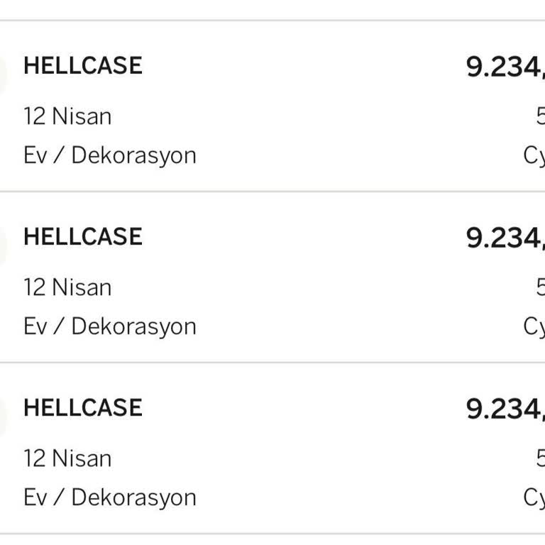 Booking.com Sahte Rezervasyonu Nedeniyle 27 Bin Tl Kayıp Ve İade Talebi