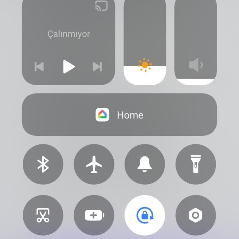 Onaysız 5G Aktifleştirme Ve İptal Sonrası Göstergede Devam Eden Sorun