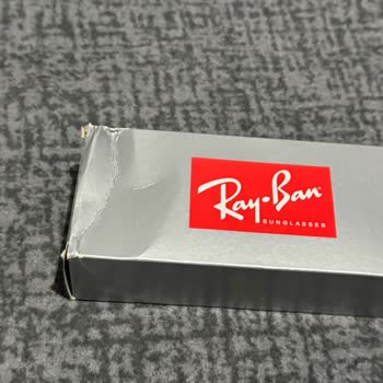 Kelepçeden Kaynaklanan Çizik Ve Yamuk Gözlük İçin İade Talebi