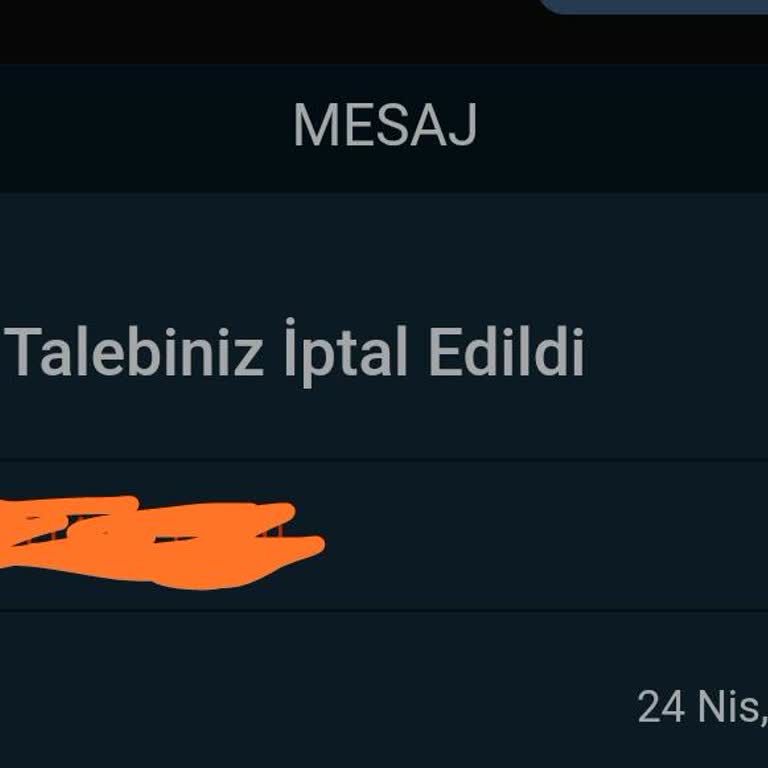 Hasbet Sitesindeki 18.000 TL Bakiyenin Açıklamasız Silinmesi