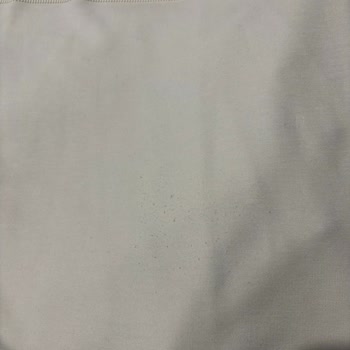 Avva Tişörtünde Hızlı Tüylenme Ve Değişim Talebi