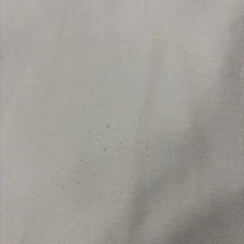 Avva Tişörtünde Hızlı Tüylenme Ve Değişim Talebi